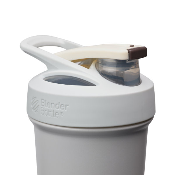sport-stainless-sleek-m7 BB_Web_25oz_Strada_Sleek_Grey_Yellow_Lid.png