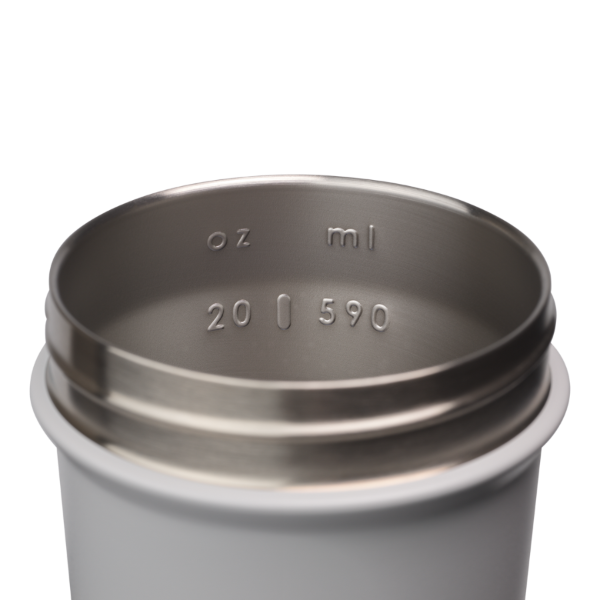 sport-stainless-sleek-m7 BB_Web_25oz_Strada_Sleek_Grey_Yellow_Measurements.png