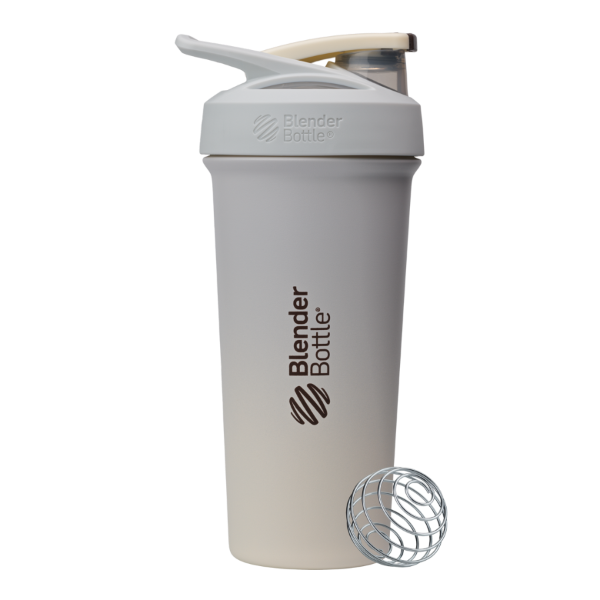 sport-stainless-sleek-m7 BB_Web_25oz_Strada_Sleek_Grey_Yellow_SC.png