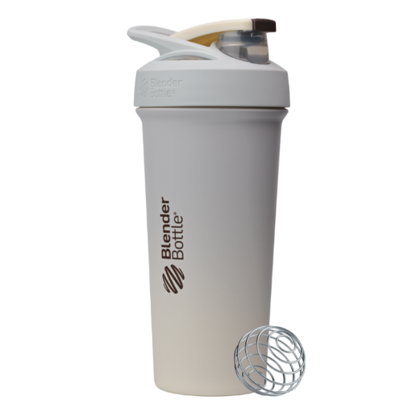 sport-stainless-sleek-m7 BB_Web_25oz_Strada_Sleek_Grey_Yellow_Turned_SC.png