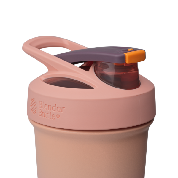 sport-stainless-sleek-m7 BB_Web_25oz_Strada_Sleek_Peach_Pink_Orange_Lid.png