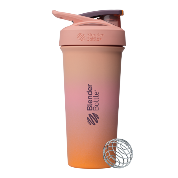 sport-stainless-sleek-m7 BB_Web_25oz_Strada_Sleek_Peach_Pink_Orange_SC.png