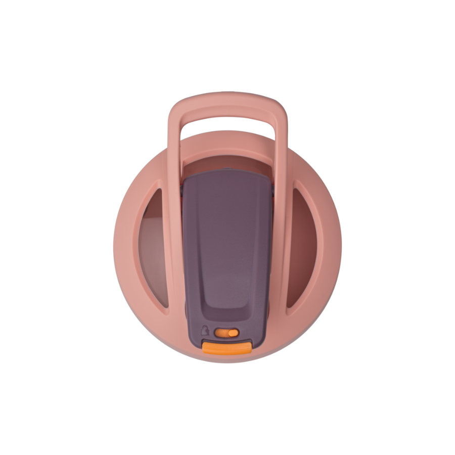 sport-stainless-sleek-m7 BB_Web_25oz_Strada_Sleek_Peach_Pink_Orange_TopDown.png