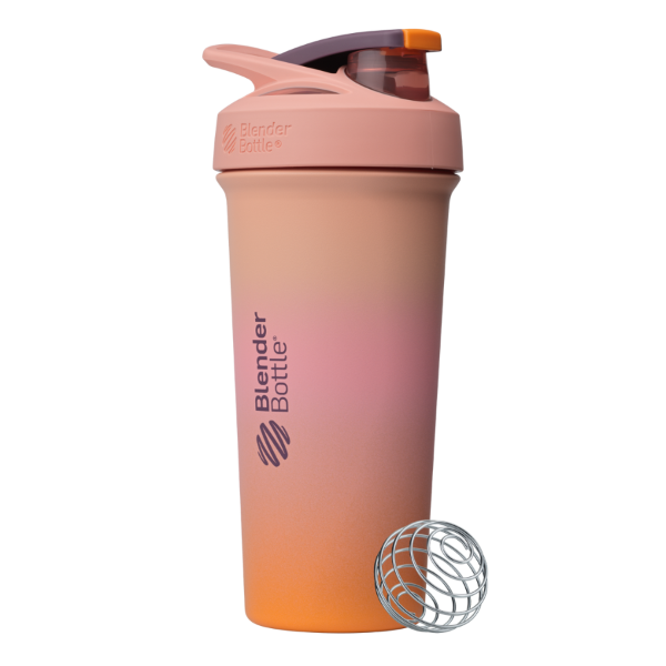 sport-stainless-sleek-m7 BB_Web_25oz_Strada_Sleek_Peach_Pink_Orange_Turned_SC.png