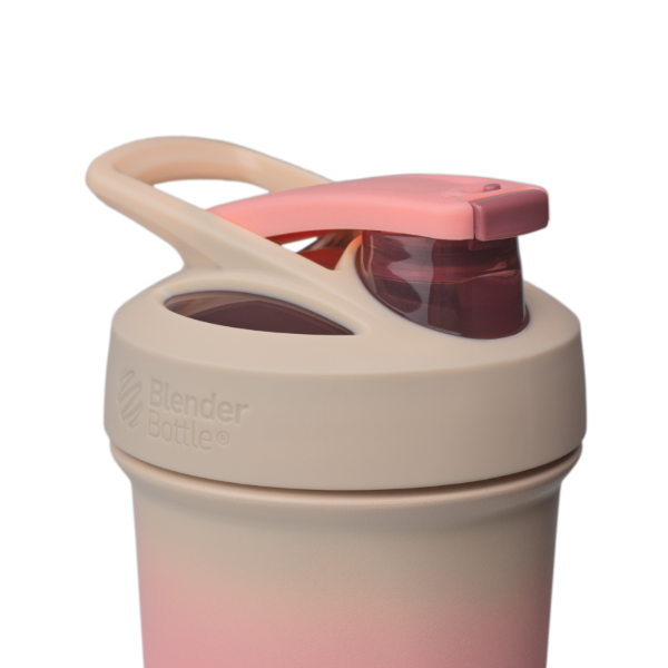 sport-stainless-sleek-m7 BB_Web_25oz_Strada_Sleek_Tan_Pink_Red_Lid.png