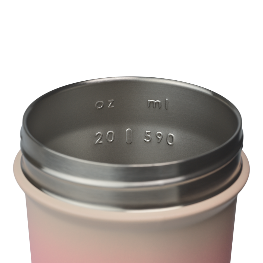 sport-stainless-sleek-m7 BB_Web_25oz_Strada_Sleek_Tan_Pink_Red_Measurements.png