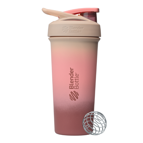 sport-stainless-sleek-m7 BB_Web_25oz_Strada_Sleek_Tan_Pink_Red_SC.png