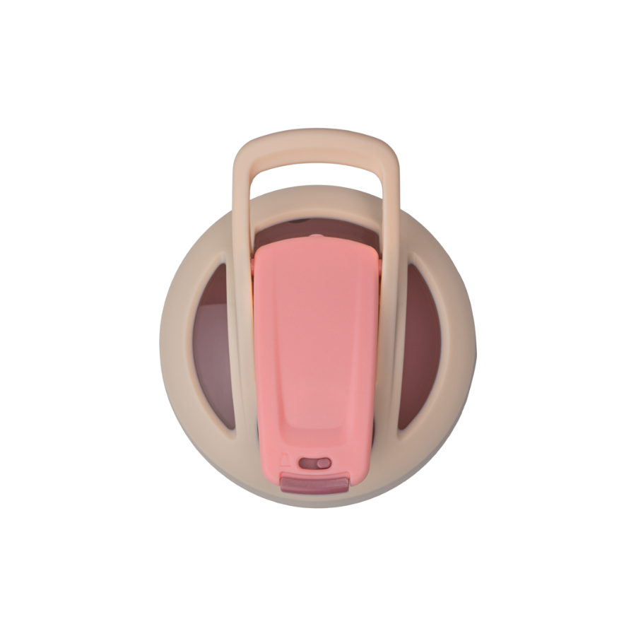 sport-stainless-sleek-m7 BB_Web_25oz_Strada_Sleek_Tan_Pink_Red_TopDown.png