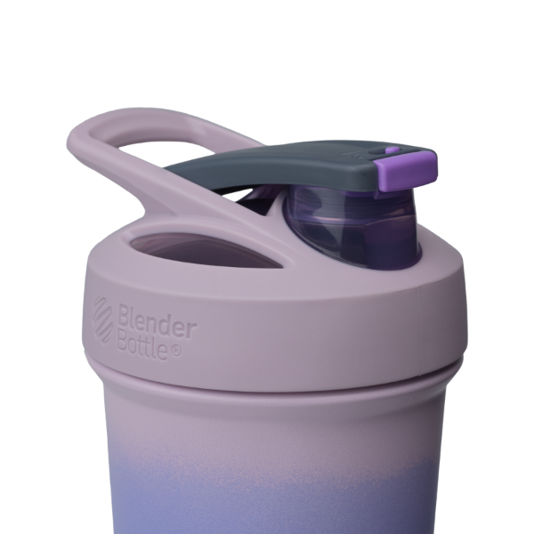 sport-stainless-sleek-m7 BB_Web_25oz_Strada_Sleek_Violet_Blue_Purple_Lid.png