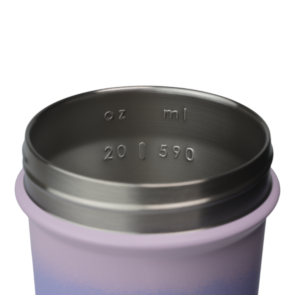 sport-stainless-sleek-m7 BB_Web_25oz_Strada_Sleek_Violet_Blue_Purple_Measurements.png