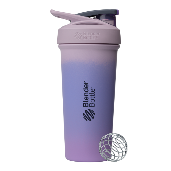sport-stainless-sleek-m7 BB_Web_25oz_Strada_Sleek_Violet_Blue_Purple_SC.png
