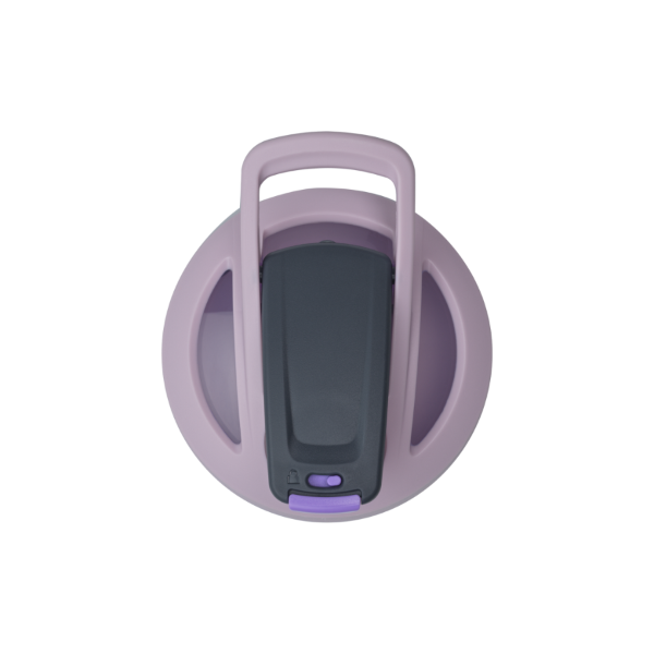 sport-stainless-sleek-m7 BB_Web_25oz_Strada_Sleek_Violet_Blue_Purple_TopDown.png