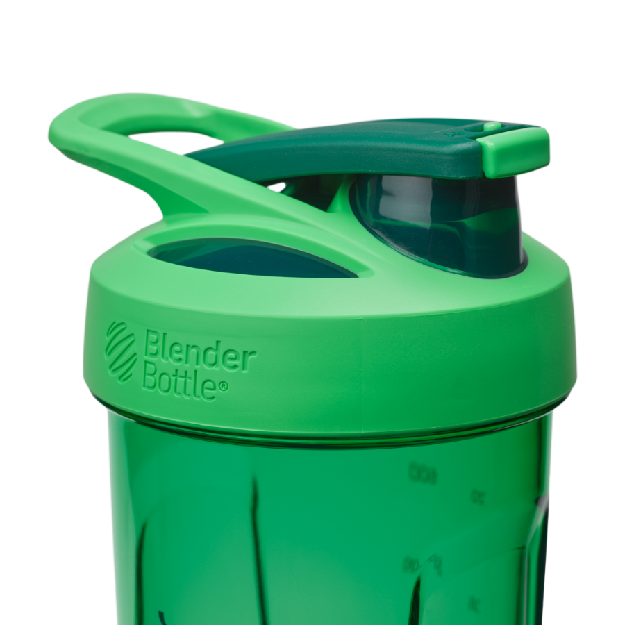 sport-tritan-r5 BB_Web_28ozStradaTritan_Green_AngledLid_5135d79a-c686-4001-a690-0d67bebf15b0.png
