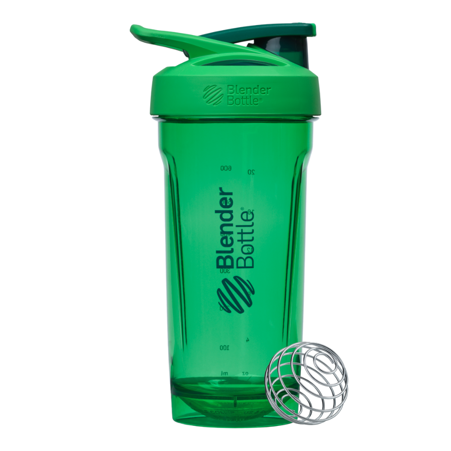 sport-tritan-c4 BB_Web_28ozStradaTritan_Green_SC_22385f50-ac36-472a-be95-c4b9408808e4.png
