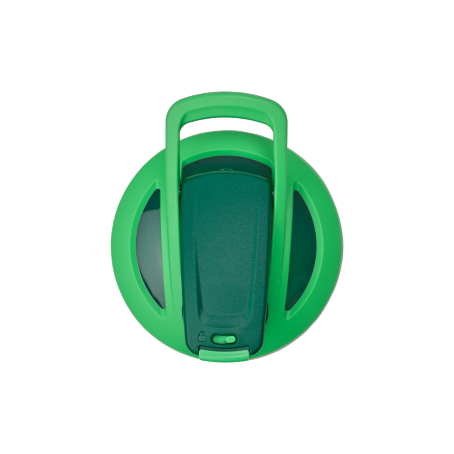 sport-tritan-r5 BB_Web_28ozStradaTritan_Green_TopDown_1b676582-2349-490b-a3c8-062c91ab3613.png