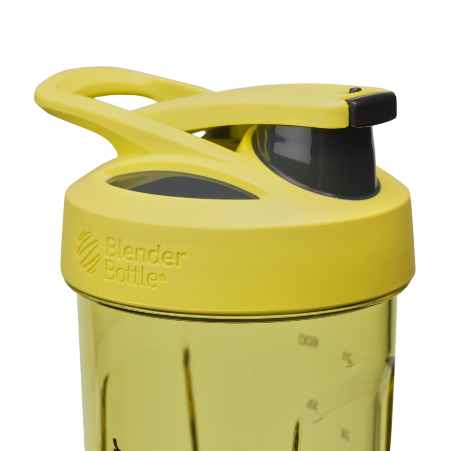 sport-tritan-c4 BB_Web_28ozStradaTritan_Yellow_AngledLid.png