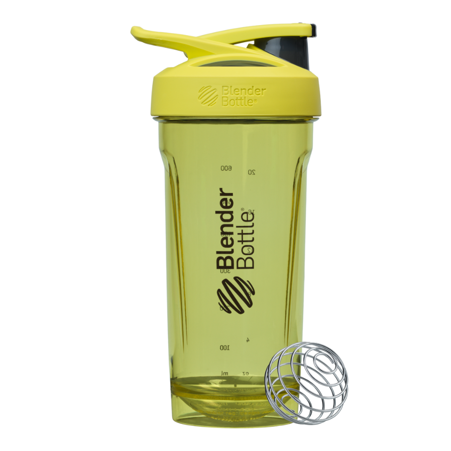 sport-tritan-r5 BB_Web_28ozStradaTritan_Yellow_SC.png