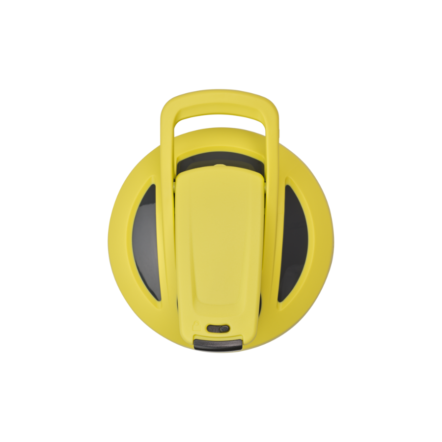sport-tritan-c4 BB_Web_28ozStradaTritan_Yellow_TopDown.png