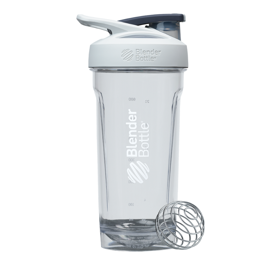 sport-tritan-c4 BB_Web_28oz_StradaTritan_GreyClear_SC_15ac9a1b-cb5b-4fd1-a021-2e88a30d2137.png