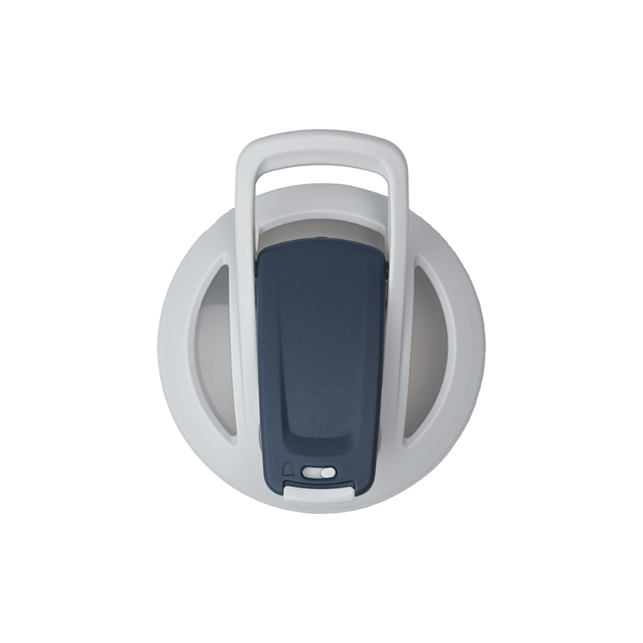 sport-tritan-c4 BB_Web_28oz_StradaTritan_GreyClear_TopDown_fd2c558a-f1e6-45ab-8e6e-9a80f2c958ca.png
