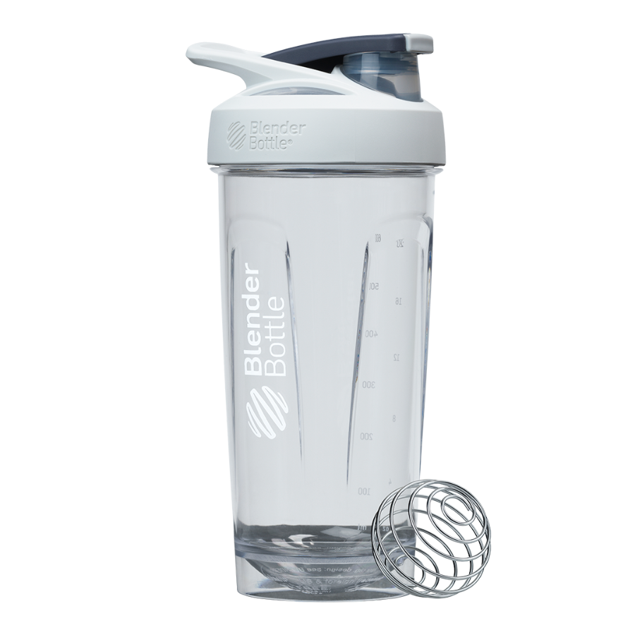 sport-tritan-c4 BB_Web_28oz_StradaTritan_GreyClear_TurnedSC_a86243c7-d265-4189-8a7d-3329397757c7.png