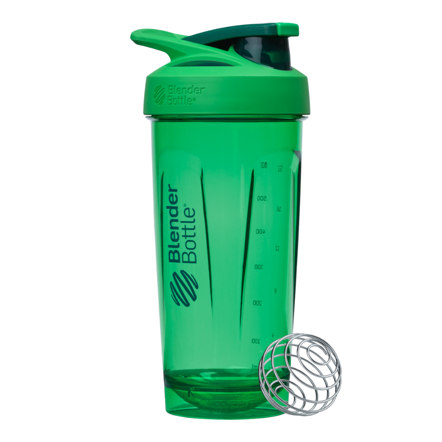 sport-tritan-r5 BB_Web_28oz_Strada_Tritan_Green_Angled_SC_4eae6868-00b3-4f8a-83cd-031ebeb82cf7.png