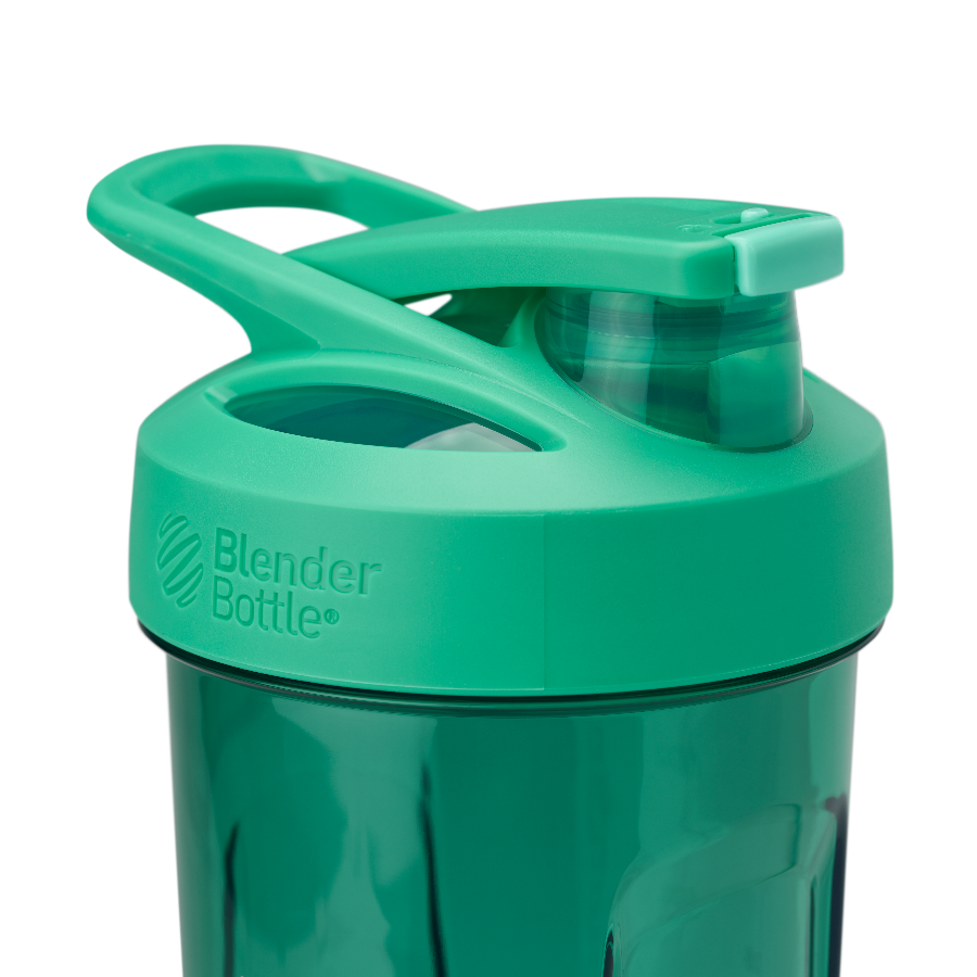 sport-tritan-c4 BB_Web_28oz_Strada_Tritan_Hologram_Lid.png