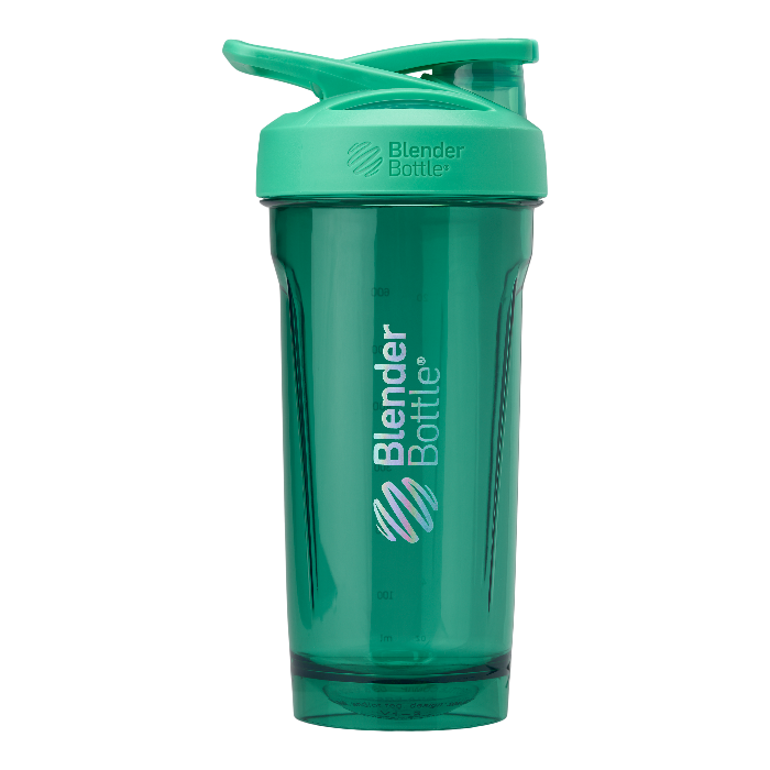 sport-tritan-c4 BB_Web_28oz_Strada_Tritan_Hologram_SC.png