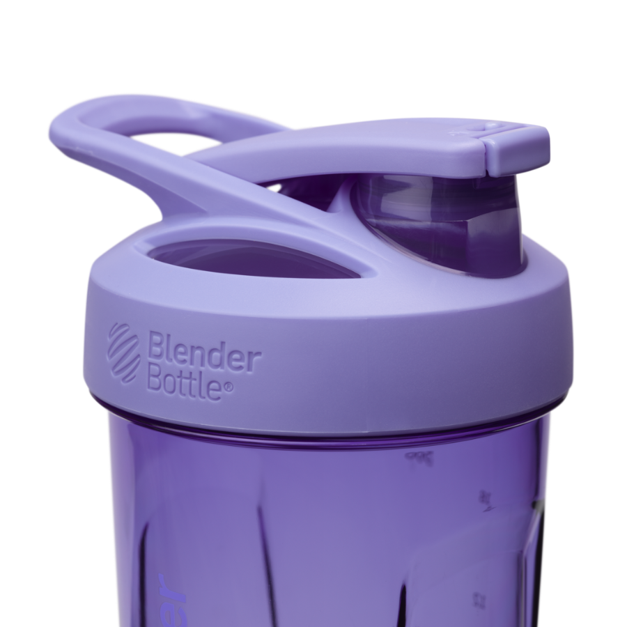 sport-tritan-c4 BB_Web_28oz_Strada_Tritan_Violet_Angled_Lid.png