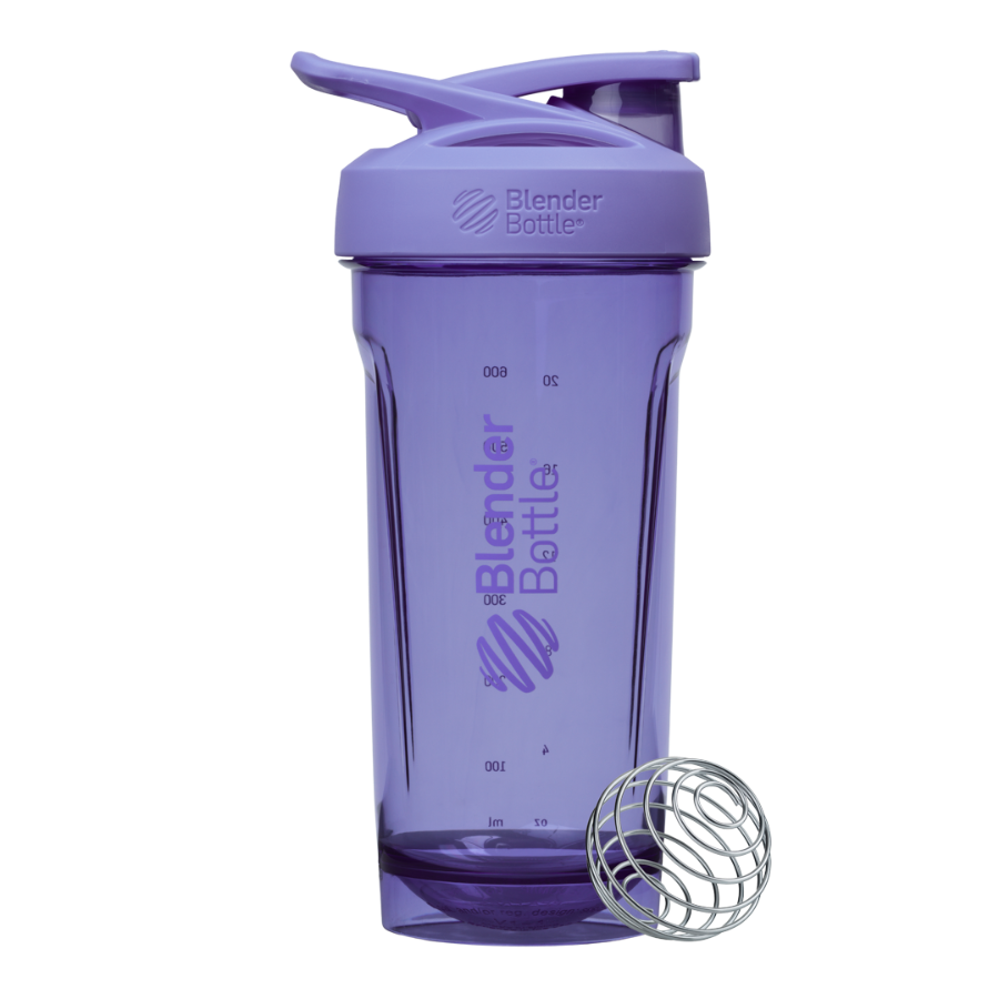 sport-tritan-c4 BB_Web_28oz_Strada_Tritan_Violet_SC.png