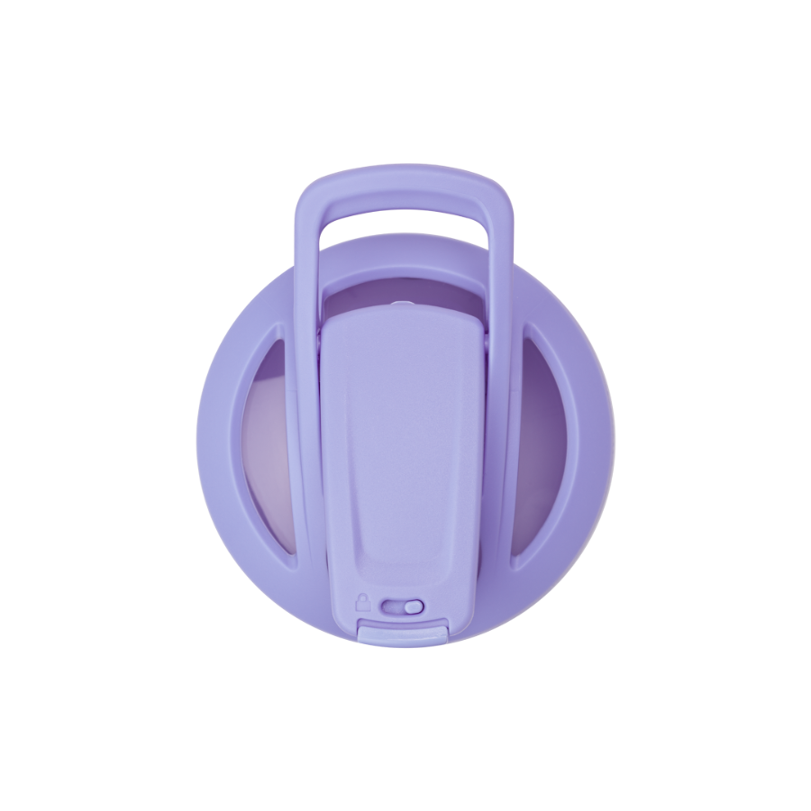 sport-tritan-c4 BB_Web_28oz_Strada_Tritan_Violet_TopDown.png