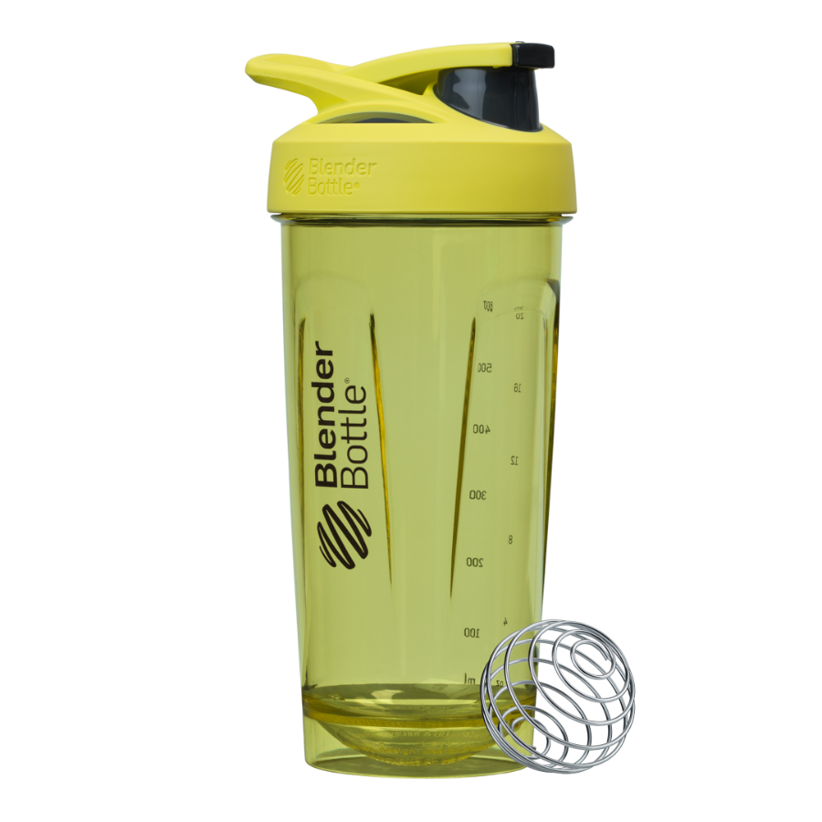 sport-tritan-c4 BB_Web_28oz_Strada_Tritan_Yellow_Angled_SC.png