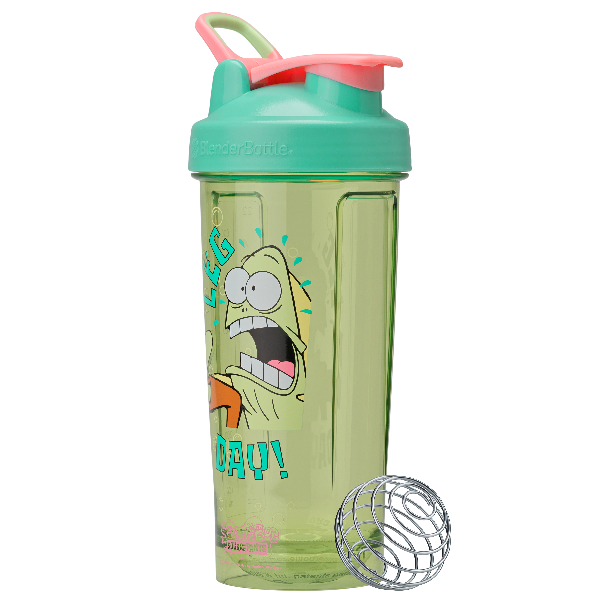 spongebob-pro-series-u4 BB_Web_Pro28oz_SpongeBobLegDay_Angled.png