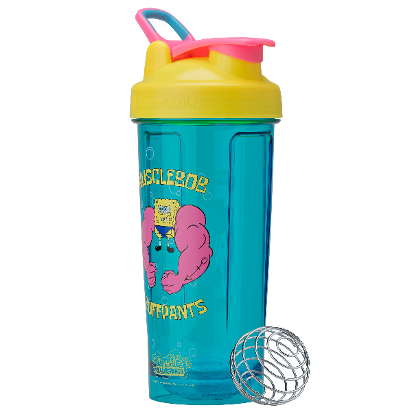 spongebob-pro-series-u4 BB_Web_Pro28oz_SpongeBobMusclebobBuffpants_Angled.png