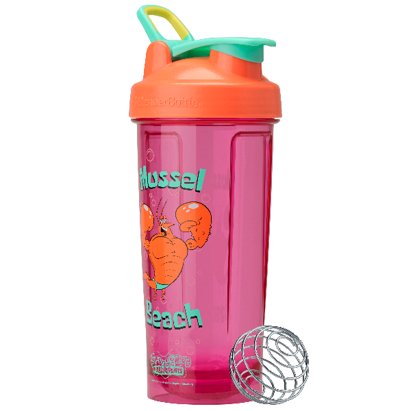 spongebob-pro-series-u4 BB_Web_Pro28oz_SpongeBobMusselBeach_Angled_28883ba5-80e6-44b5-bd26-905496f025e9.png