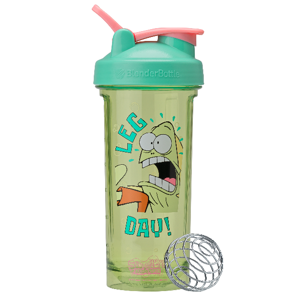 spongebob-pro-series-u4 BB_Web_Pro_28oz_SpongeBob_Leg_Day_SC_7bc4f37b-00b1-4e51-94d8-e54d96ed8587.png