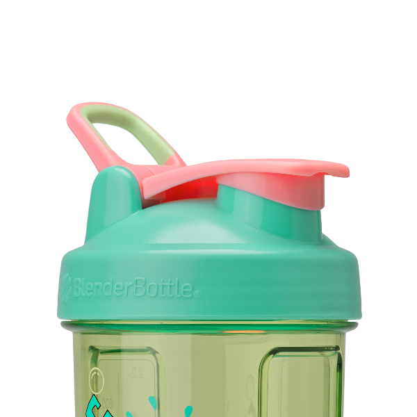 spongebob-pro-series-u4 BB_Web_Pro_28oz_SpongeBob_Leg_Day_Spout_0c506389-1562-4ea3-8197-2816538cfe8b.png