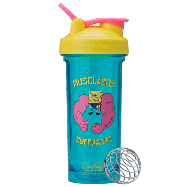 spongebob-pro-series-u4 BB_Web_Pro_28oz_SpongeBob_Musclebob_Buffpants_SC_62d53f52-313c-4846-b13f-15e355e70cad_1.png