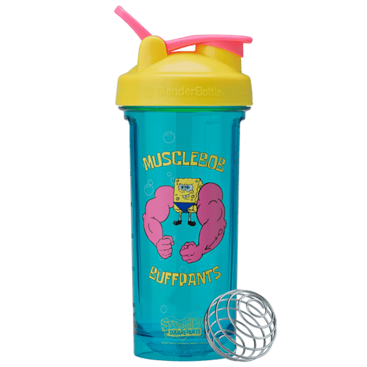 spongebob-pro-series-u4 BB_Web_Pro_28oz_SpongeBob_Musclebob_Buffpants_SC_62d53f52-313c-4846-b13f-15e355e70cad_1.png