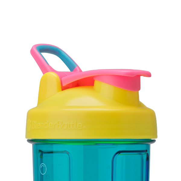 spongebob-pro-series-u4 BB_Web_Pro_28oz_SpongeBob_Musclebob_Buffpants_Spout_dc48b06c-b941-47ca-a9a8-b677468835b1.png