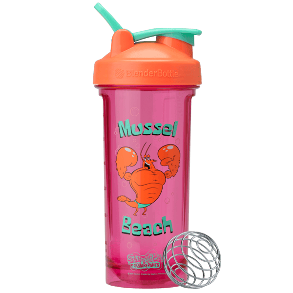 spongebob-pro-series-u4 BB_Web_Pro_28oz_SpongeBob_Mussel_Beach_SC_8810129a-7bd2-4889-af5a-1520b606a265_1.png