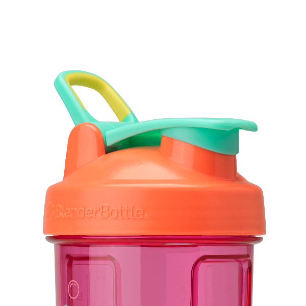 spongebob-pro-series-u4 BB_Web_Pro_28oz_SpongeBob_Mussel_Beach_Spout.png