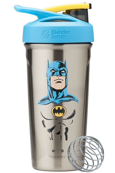 dc-comics-insulated-stainless-steel-sport-u0 BatmanStradaStraight.png