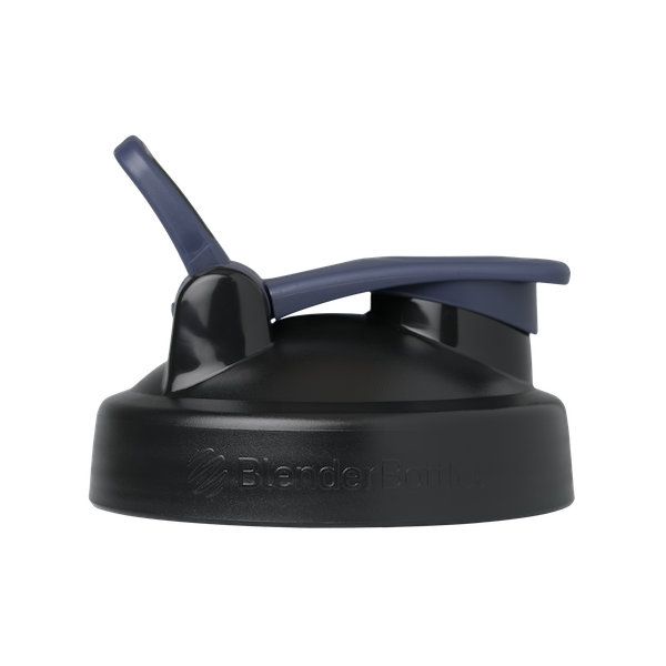 replacement-lids-l1 Black-Grey_-_Replacement_Lid_90925.png