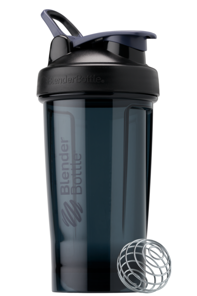 pro-series-k9 Black24_Tritan_Angled.png