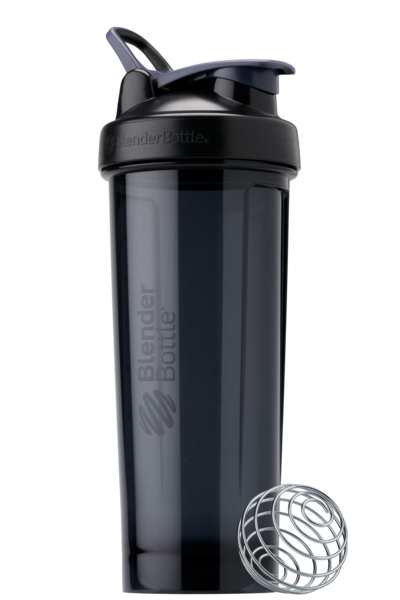 pro-series-k9 Black32_Tritan_Angled.png