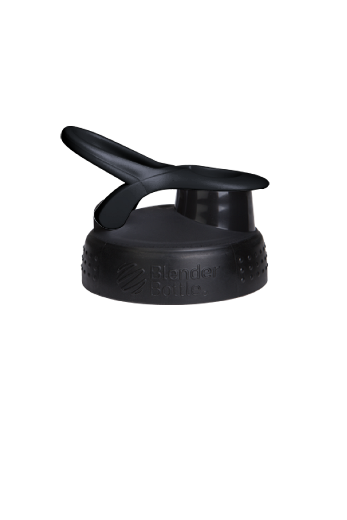 replacement-lids-l1 BlackBK_Sportmixer_Shopify.png