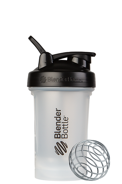 classictm-s9 BlackClear20ozClassic.png