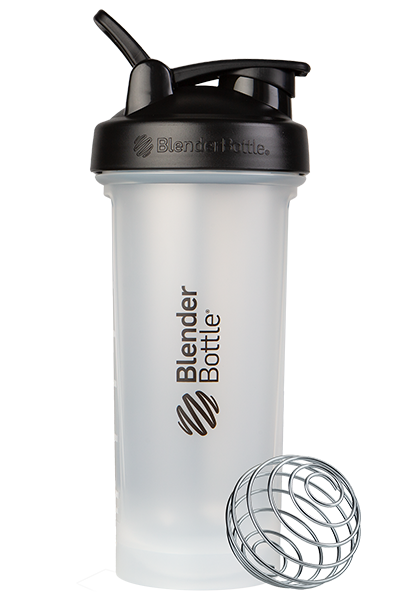 classictm-s9 BlackClear28ozClassic.png