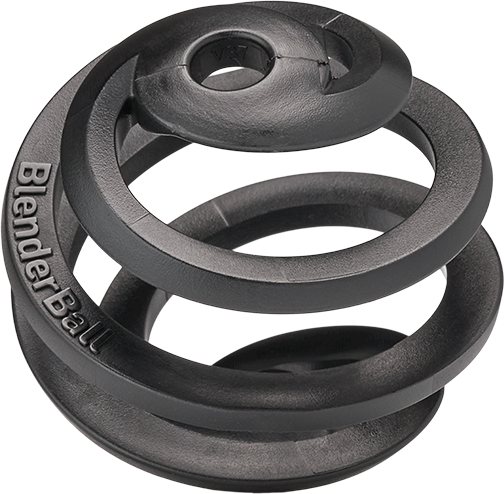 blenderball-color-m2 Black_Ball.png